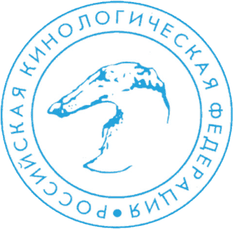 РКФ логотип